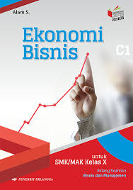 We did not find results for: Jual Buku Sma Kelas 1 Ekonomi Bisnis Bid Bisnis Manajemen Smk Mak Jakarta Barat Hasnapadmasari Tokopedia
