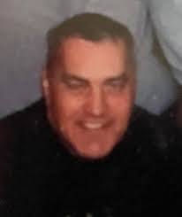 Randy Rider's Instagram, Twitter & Facebook