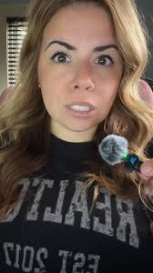 Q&A of the day: What’s the First Step in Buying a Home? 🤔 🤷‍♀️, The home  search starts with a conversation — not a showing. , #HomeBuyingJourney  #RealtorTips #PreApproval