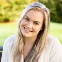 Georgia Morrison's Instagram, Twitter & Facebook