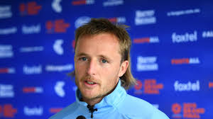 Leroy sane comes off the bench & scores a screamer. Which Socceroos Made The Cut For World Cup Clash Sunshine Coast Daily