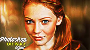 We did not find results for: Oil Paint Effect In Photoshop Cc 2020 Youtube