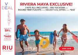 All-Inclusive Vacation Packages. Your gateway to Cancun, Jamaica, Punta  Cana and the Caribbean - Vacation Express