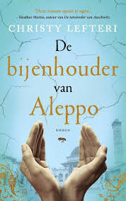 Pin Op Gelezen 2019