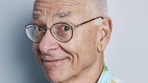 Dr Karl: why I once became a paranoid prepper