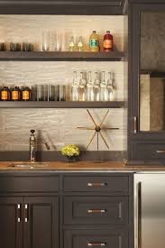 See more ideas about kitchen remodel, kitchen inspirations, new kitchen. Tidy Bar Bars For Home Wet Bar Designs Bar Furniture