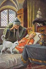 malefique personnage dans la belle au bois dormant disney planet malefique cruella d enfer anecdotes disney