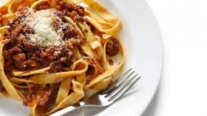 Ci sono giusto un paio di cosette che rendono il discorso gastronomico su questa regione estremamente articolato. Se La Storia D Italia La Raccontano I Piatti La Repubblica