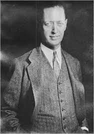 He was the nephew of peter fenelon collier, founder of collier's weekly.he was involved in writing, editing, and research for most of his life. Robert Collier Publications Home Facebook