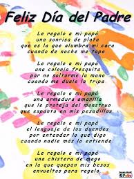 19 De Marzo Dia Del Padre Te Regalo Papa Poemas Dia Del Padre Feliz Dia Del Padre Diplomas Dia Del Padre