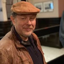 যেসকল পোস্টে Russell Rivera (@russell_rivera) উত্তর দিয়েছেন