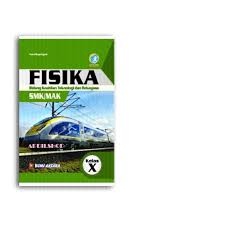 Berikut links download / unduh buku kurikulum 2013 untuk jenjang pendidikan smk kurikulum 2013 kelas x lengkap dan terbaru pada links unduh di bawah : Buku Sekolah Fisika Teknologi Dan Rekayasa Smk Mak Kelas X Kurikulum 2013 Revisi Shopee Indonesia