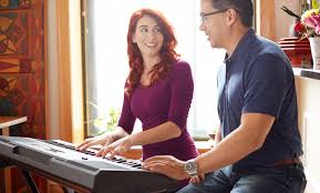 Children can learn about orchestra music, jazz, opera, bluegrass, and even hawaiian students of all ages become experts on different aspects of art and music like warm and cool colors, getty museum art, musical notes and playing. Columbia School Of Music From 75 Columbia Md Groupon