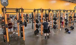 fitness gym near me gyms near me best gym fun workouts