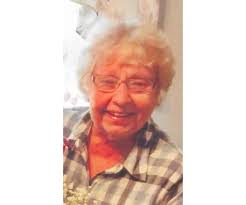 Death Notice and Obituary for Marietta C. Pautsch of Milwaukee , WI