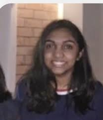 Alpha Alpha Flashcards