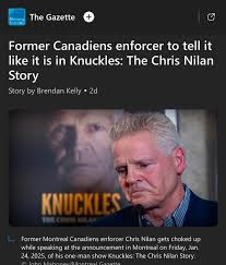 Barry F. Lorenzetti Foundation