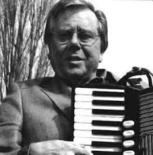Fred Hector And His Accordion Band