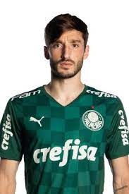 Find info you may not see elsewhere with peoplelooker®. Matias Vina Palmeiras Stats Titles Won