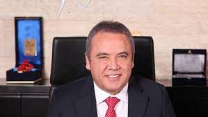 Check spelling or type a new query. Muhittin Bocek Corona Olmustu Muhittin Bocek Son Saglik Durumu Nasil Gundem Haberleri