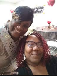 Carleen Yvonne Lankford Obituary March 3, 2025