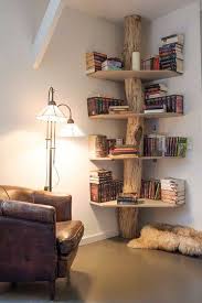 Online search, stories, world wide web, information Bedroom Bookshelf Ideas 20 Brilliant Bookshelf Designs