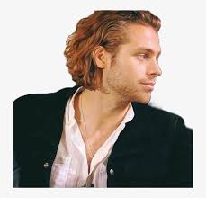 Luke hemmings muzak fajne chłopaki psy zespoły celebryci. Download Lukehemmings Luke Hemmings 5sos Freetoedit Luke Hemmings 5sos Full Size Png Image Pngkit