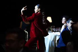 Image result for Emilia limosa