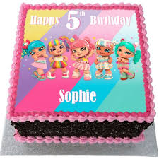 Cocomelon theme cake topper / cake centerpiece is perfect for a to decorate the themed cake digital file includes: Computerised Cake Decorating