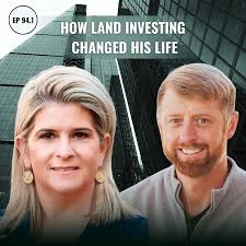 Get Diversified Podcast