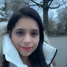 How AI is revolutionizing data analysis