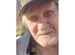 Pearl Tipton Obituary and Online Memorial (2024)