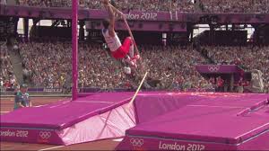 9 hours ago · philippines' ernest john obiena competes in the men's pole vault final during the tokyo 2020 olympic games at the olympic stadium in tokyo on august 3, 2021. Lazaro Borges Cub Snaps Pole Pole Vault London 2012 Olympics Youtube