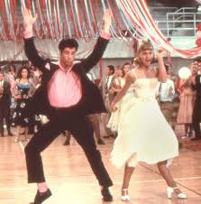 Brown grease, waste vegetable oil, animal fat, grease, etc. Still The Word Classic Hit Movie Musical Grease Turns 40 On Saturday Movies Santamariatimes Com
