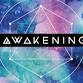 Moon Phases: Awakening Series with Shelly Jensen event image