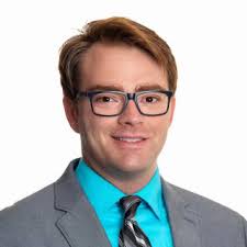 Dr. Dominick Defelice, MD