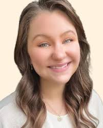 Katelyn Emberton, Clinical Social Work/Therapist, Greenville, SC, 29615