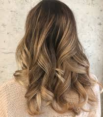 Pin On Blonde Hair With Lowlights