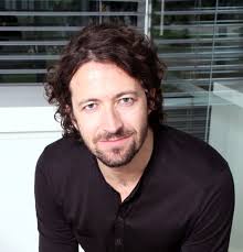 Emoji jezik je topao, razigran i pun razumijevanja