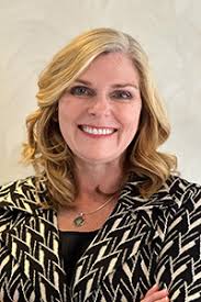 Promotions Announced at Legacy Capital, Lexicon, UAMS & AECC (Movers &  Shakers)