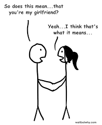 Find could also attempt to see her internet girlfriend by installing a packet sniffing tool such dating wireshark on your home network. The Marriage Decision Everything Forever Or Nothing Ever Again Dating Quotes Me As A Girlfriend He Has A Girlfriend