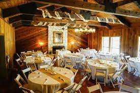 Included amenities allow you the affordable option of cooking, baking, or grilling on site. Party Venues In Georgetown Tx 134 Venues Pricing Availability