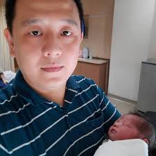 No matter how hard the past, you can always begin again. -Buddha Dear  Friends, Happy New Year 2022, Let's develop a new Resolutions for Better  Life, give ourself Better Chances by Learning