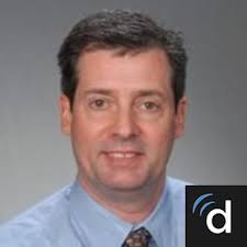 Dr. Joseph Kang Jr., MD