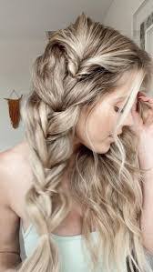 Jessica Atilano's Instagram, Twitter & Facebook