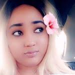 Monique Altman's Instagram, Twitter & Facebook