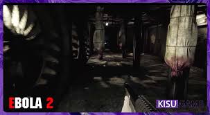 Videos you watch may be added to the tv's watch history and. Ebola 2 Cá»'t Truyá»‡n Game Kinh Dá»‹ Vá» Virus Bá»‡nh Dá»‹ch Bung Ná»• Kisugame