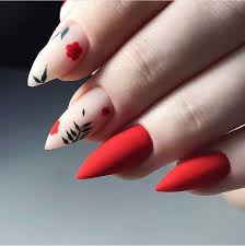 Check spelling or type a new query. Pin En Unas