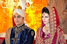 Image result for anam goher