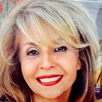 Lori Giustiniani Email & Phone Number